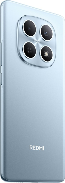 Smartphone Xiaomi Redmi Note 15 6/128GB Glacier Blue