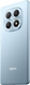 Smartphone Xiaomi Redmi Note 15 6/128GB Glacier Blue