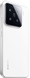 Смартфон Xiaomi 15 12/256GB White 1128135 фото 6