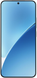 Смартфон Xiaomi 15 12/256GB White 1128135 фото 2