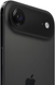 Смартфон Apple iPhone Air 512GB Space Black 775230 фото 3