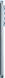 Smartphone Xiaomi Redmi Note 15 6/128GB Glacier Blue