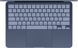 Laptop Apple MacBook Neo 13" A18 8/512GB Touch ID Indigo
