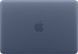 Laptop Apple MacBook Neo 13" A18 8/512GB Touch ID Indigo