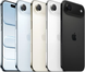 Смартфон Apple iPhone Air 512GB Space Black 775230 фото 7
