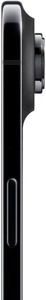 Смартфон Apple iPhone Air 512GB Space Black 775230 фото